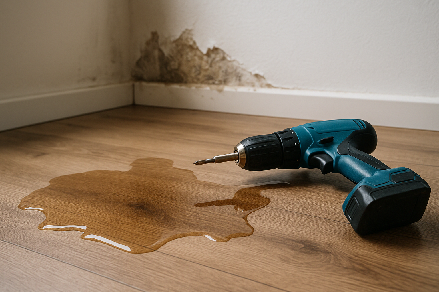 Hometalo.fi urakoitsijan vastuu