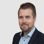 Asianajaja Mika Talviaro tuhohyönteiset