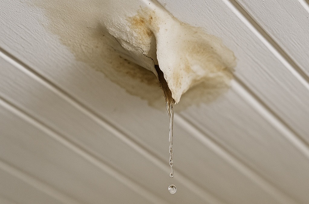 Ostajan selonottovelvollisuus - Ostajan vastuu kiinteiestökaupassa