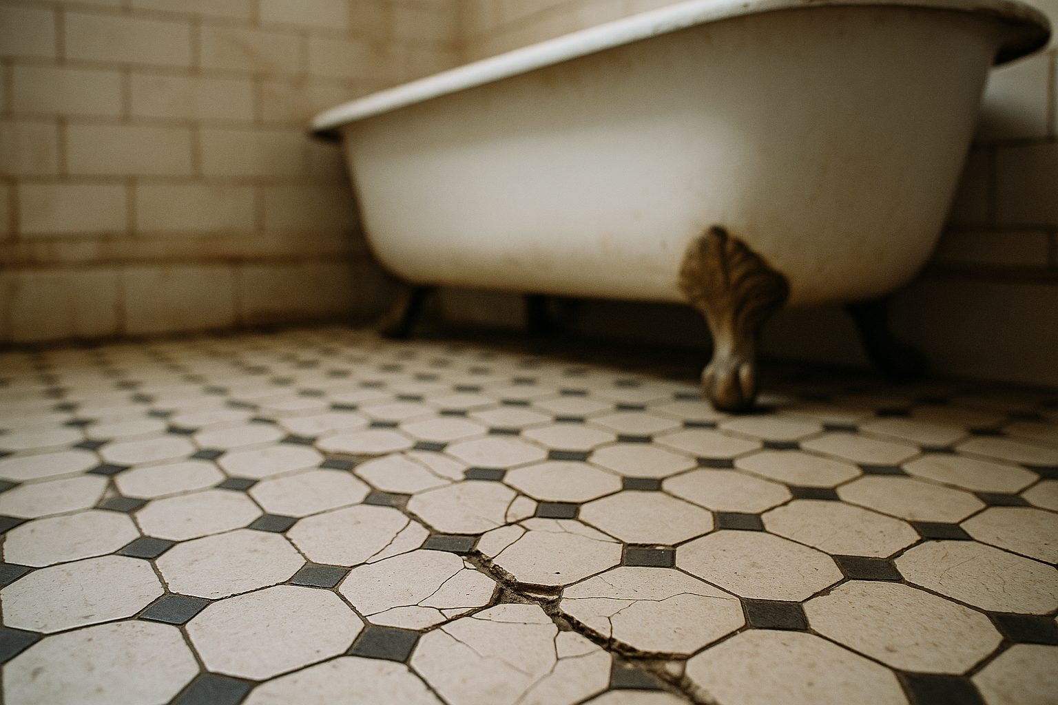 Ostajan vastuu asuntokaupassa - ostajan selonottovelvollisuus Hometalo.fi