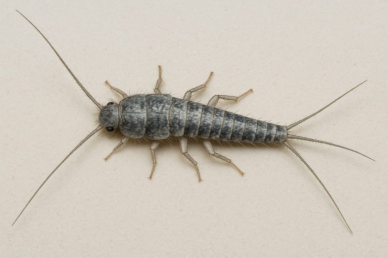 Paperitoukka. Hometalo.fi Kuka vastaa tuhoamiskuluista